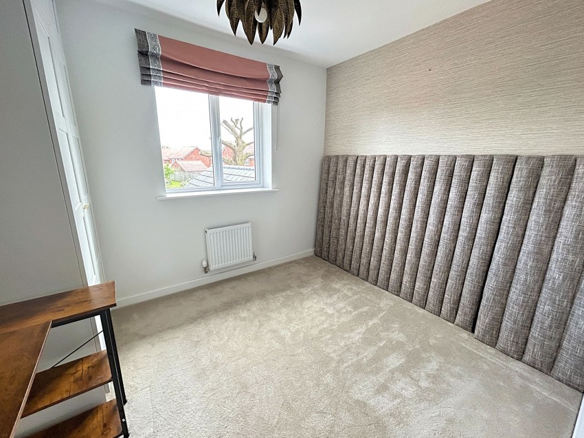 Images for Bluebell Road, Holmes Chapel, CW4