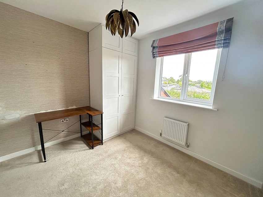Images for Bluebell Road, Holmes Chapel, CW4