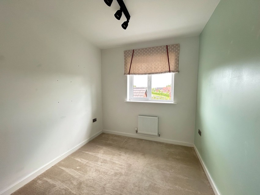Images for Bluebell Road, Holmes Chapel, CW4