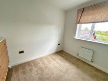 Images for Bluebell Road, Holmes Chapel, CW4