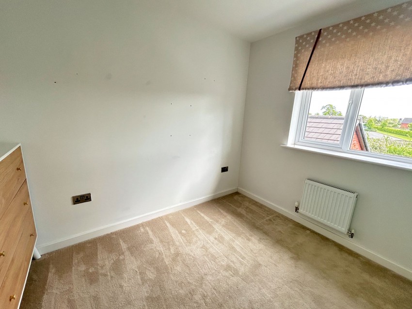 Images for Bluebell Road, Holmes Chapel, CW4