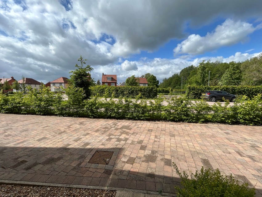 Images for Bluebell Road, Holmes Chapel, CW4