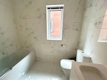 Images for Bluebell Road, Holmes Chapel, CW4