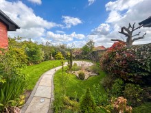 Images for Bluebell Road, Holmes Chapel, CW4