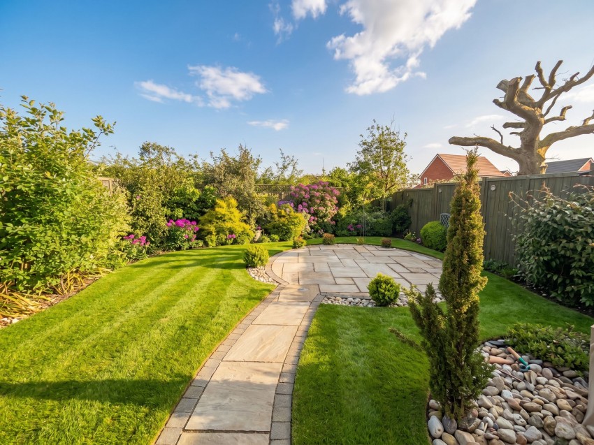 Images for Bluebell Road, Holmes Chapel, CW4