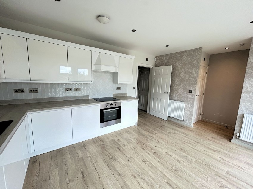 Images for Bluebell Road, Holmes Chapel, CW4