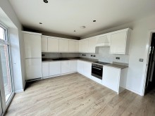 Images for Bluebell Road, Holmes Chapel, CW4