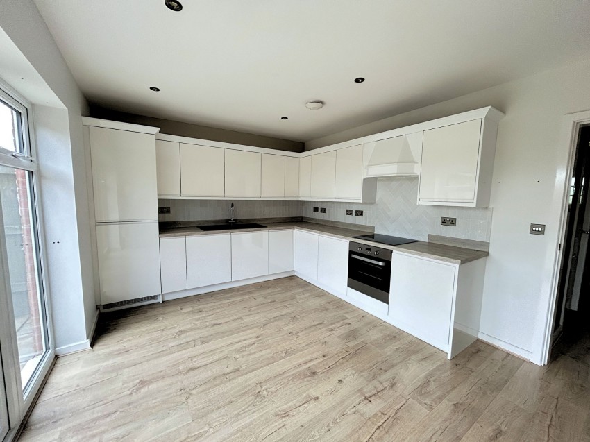 Images for Bluebell Road, Holmes Chapel, CW4