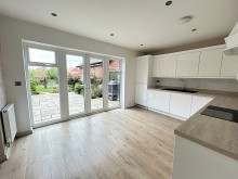 Images for Bluebell Road, Holmes Chapel, CW4