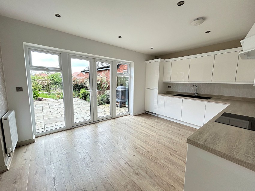 Images for Bluebell Road, Holmes Chapel, CW4
