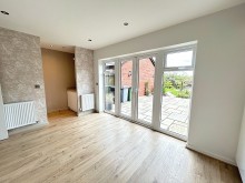 Images for Bluebell Road, Holmes Chapel, CW4