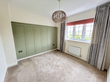 Images for Bluebell Road, Holmes Chapel, CW4