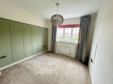 Images for Bluebell Road, Holmes Chapel, CW4