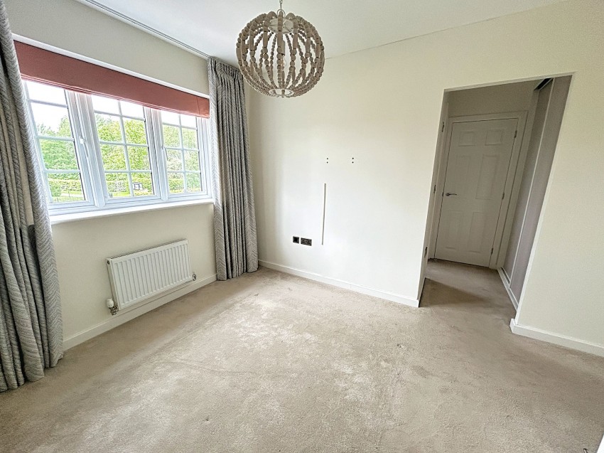 Images for Bluebell Road, Holmes Chapel, CW4