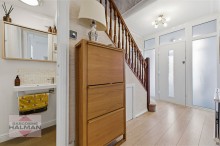 Images for Barwell Road, Sale, M33