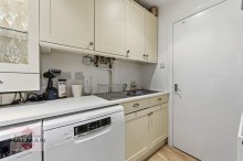 Images for Barwell Road, Sale, M33