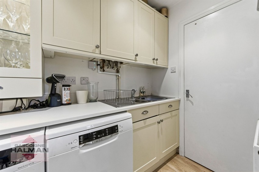 Images for Barwell Road, Sale, M33