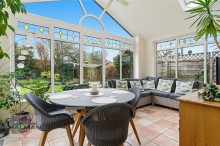Images for Barwell Road, Sale, M33