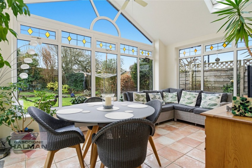 Images for Barwell Road, Sale, M33