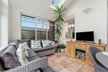 Images for Barwell Road, Sale, M33