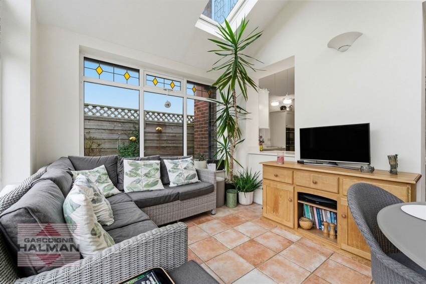 Images for Barwell Road, Sale, M33