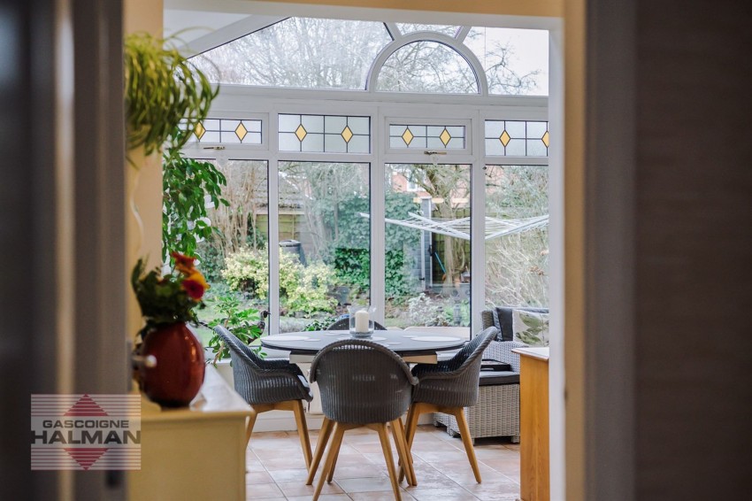 Images for Barwell Road, Sale, M33