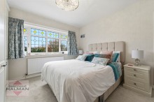 Images for Barwell Road, Sale, M33