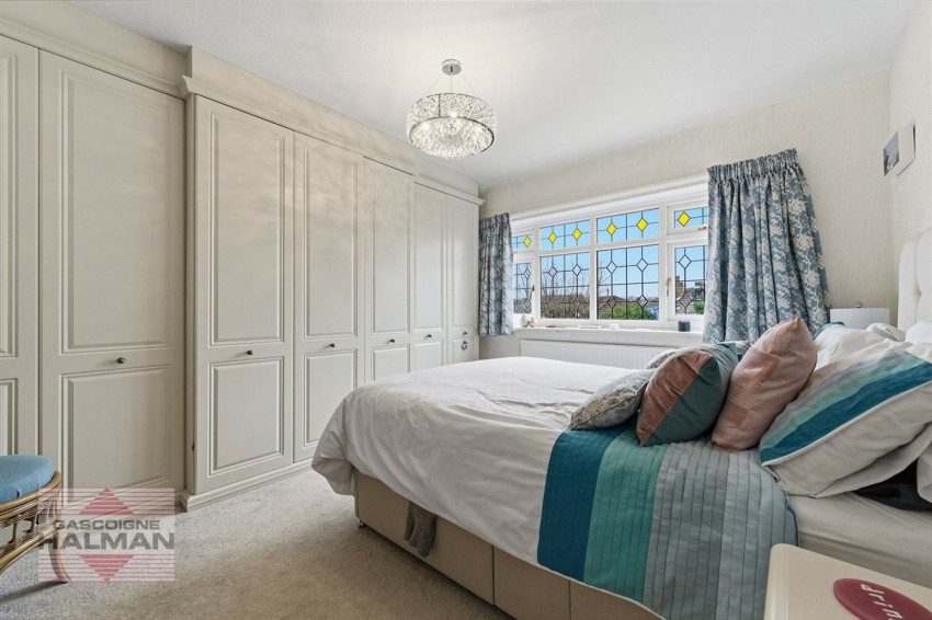 Images for Barwell Road, Sale, M33