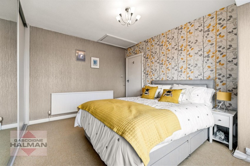 Images for Barwell Road, Sale, M33