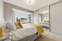 Images for Barwell Road, Sale, M33