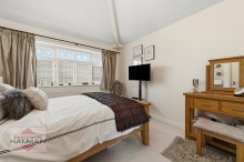 Images for Barwell Road, Sale, M33