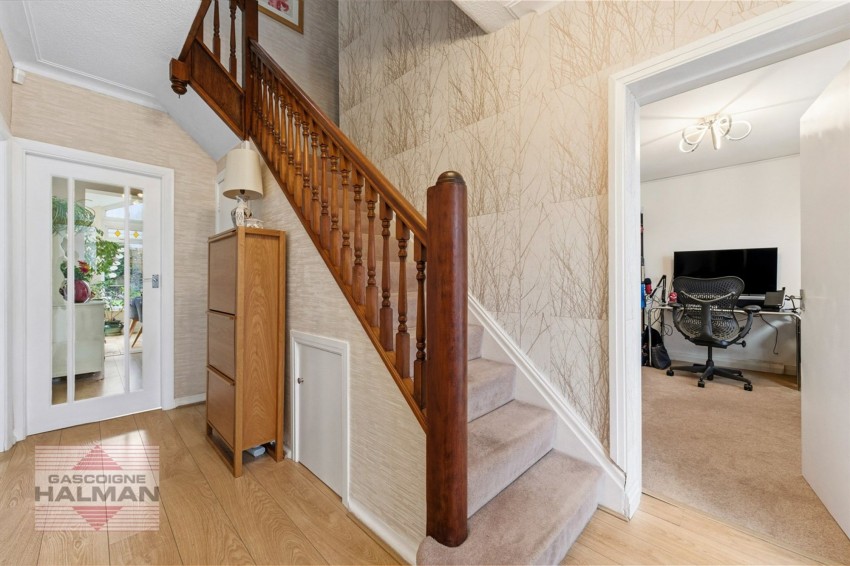 Images for Barwell Road, Sale, M33