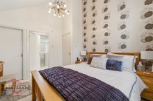 Images for Barwell Road, Sale, M33