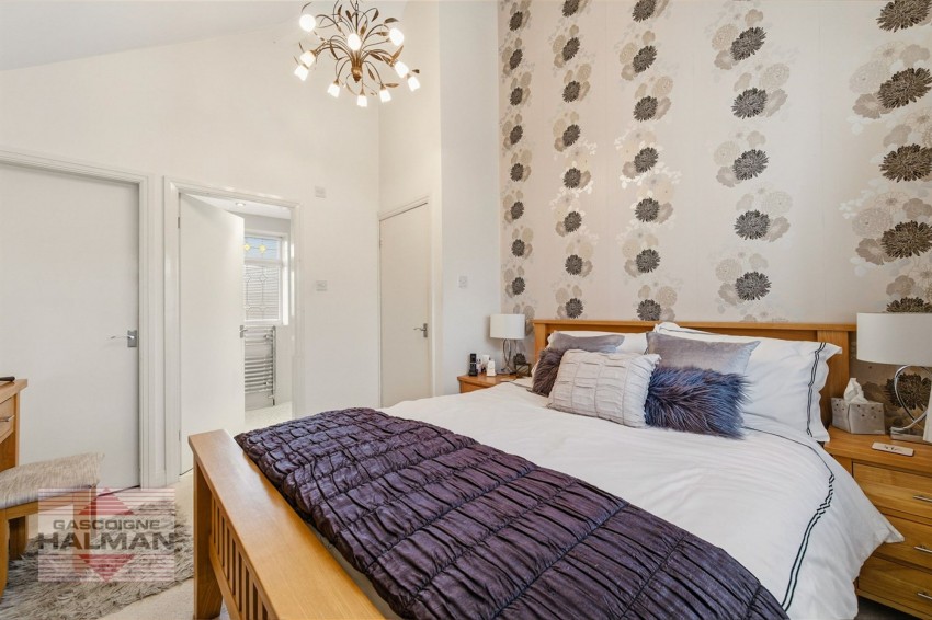 Images for Barwell Road, Sale, M33