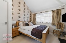 Images for Barwell Road, Sale, M33