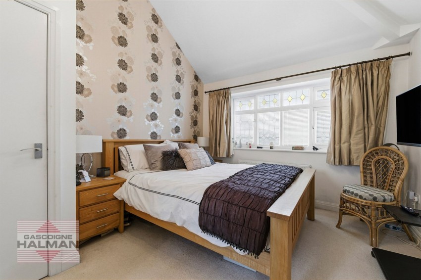 Images for Barwell Road, Sale, M33