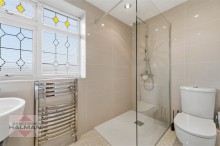 Images for Barwell Road, Sale, M33