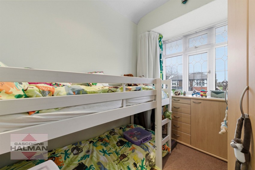 Images for Barwell Road, Sale, M33