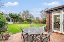 Images for Barwell Road, Sale, M33