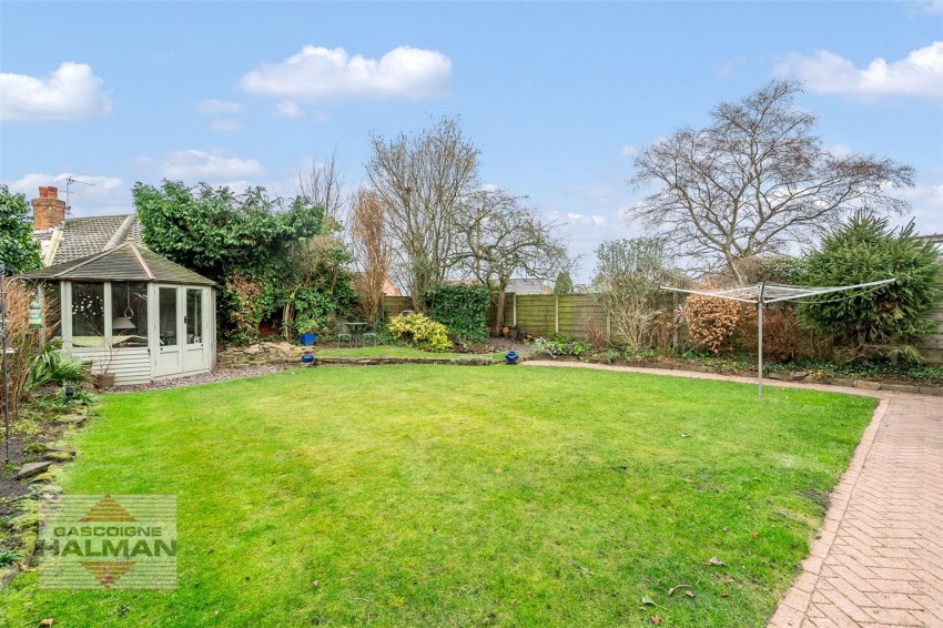 Images for Barwell Road, Sale, M33