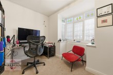 Images for Barwell Road, Sale, M33