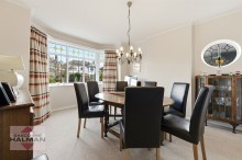 Images for Barwell Road, Sale, M33