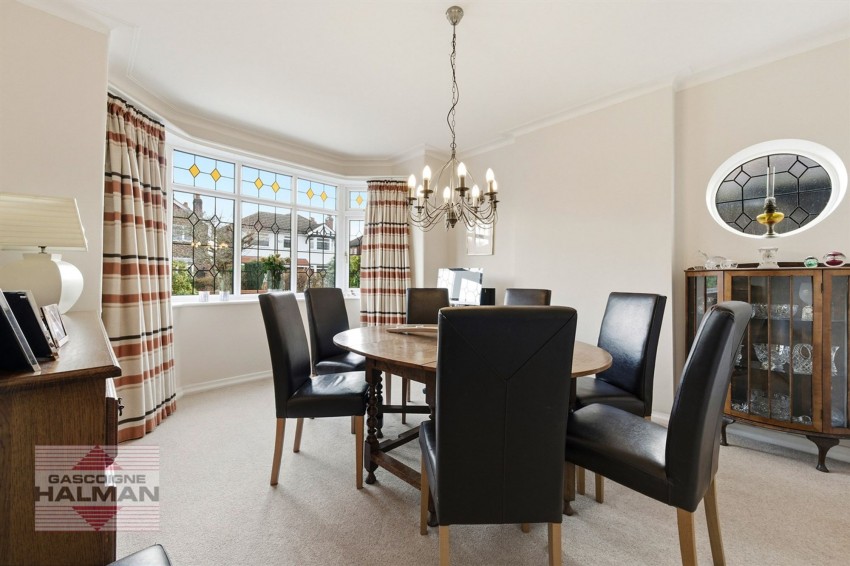 Images for Barwell Road, Sale, M33