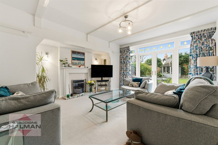 Images for Barwell Road, Sale, M33