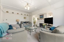 Images for Barwell Road, Sale, M33