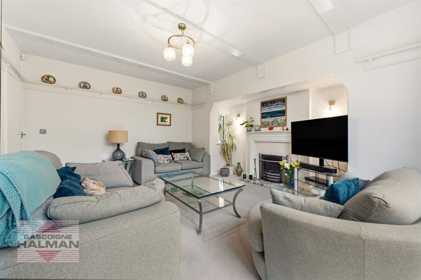 Images for Barwell Road, Sale, M33