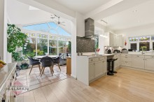 Images for Barwell Road, Sale, M33