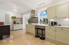Images for Barwell Road, Sale, M33