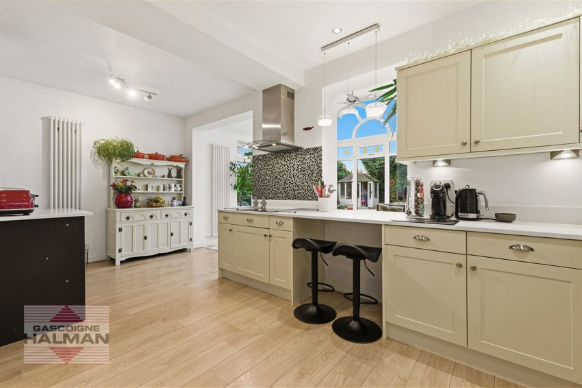 Images for Barwell Road, Sale, M33