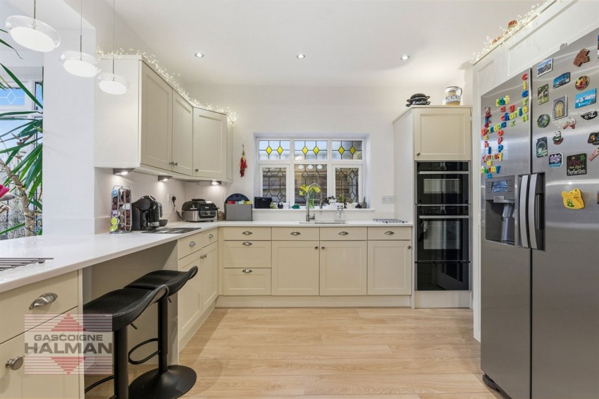 Images for Barwell Road, Sale, M33